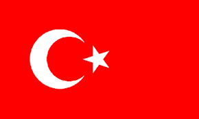 Türkçe